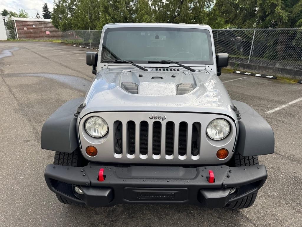 jeep wrangler 2013 1C4BJWCG2DL701399 image jeep wrangler 2013 1C4BJWCG2DL701399 image