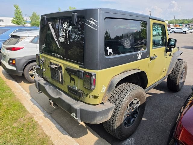 jeep wrangler 2013 1C4BJWCG1DL545811 image jeep wrangler 2013 1C4BJWCG1DL545811 image