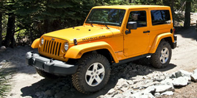 jeep wrangler 2013 1C4BJWCG1DL666029 image jeep wrangler 2013 1C4BJWCG1DL666029 image