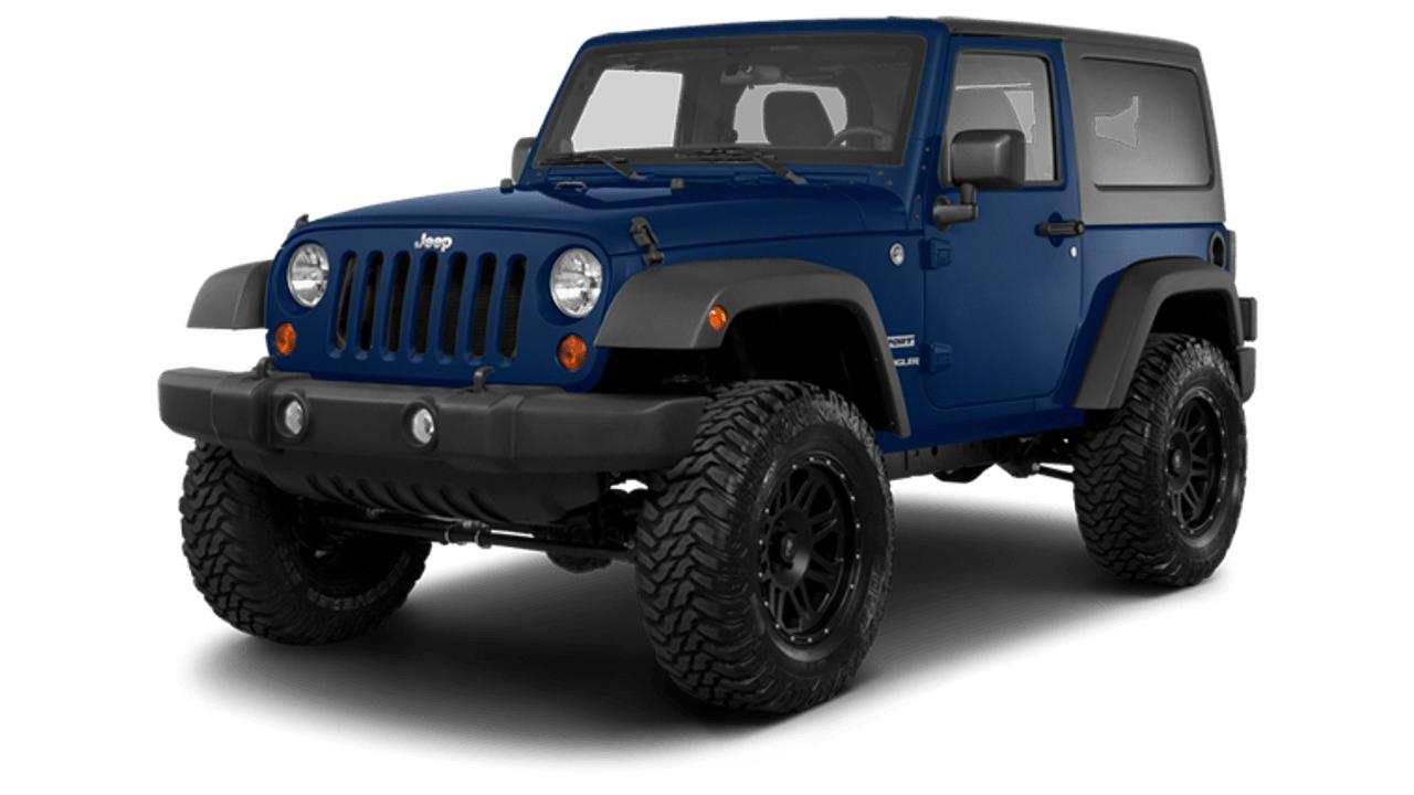 jeep wrangler 2013 1C4BJWCG2DL525843 image jeep wrangler 2013 1C4BJWCG2DL525843 image
