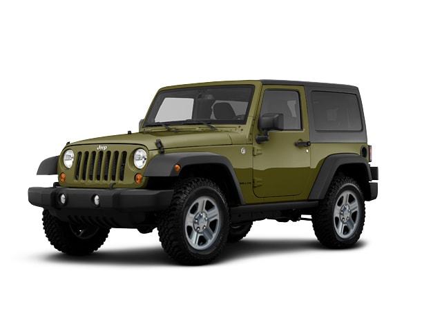jeep wrangler 2013 1C4GJWAGXDL670475 image jeep wrangler 2013 1C4GJWAGXDL670475 image
