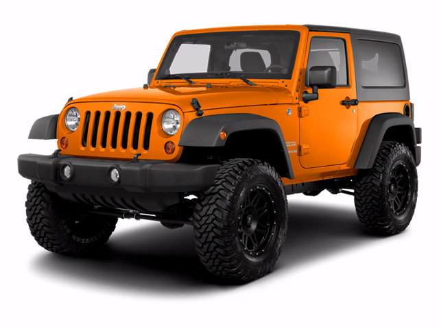 jeep wrangler 2013 1C4AJWBG9DL543494 image jeep wrangler 2013 1C4AJWBG9DL543494 image