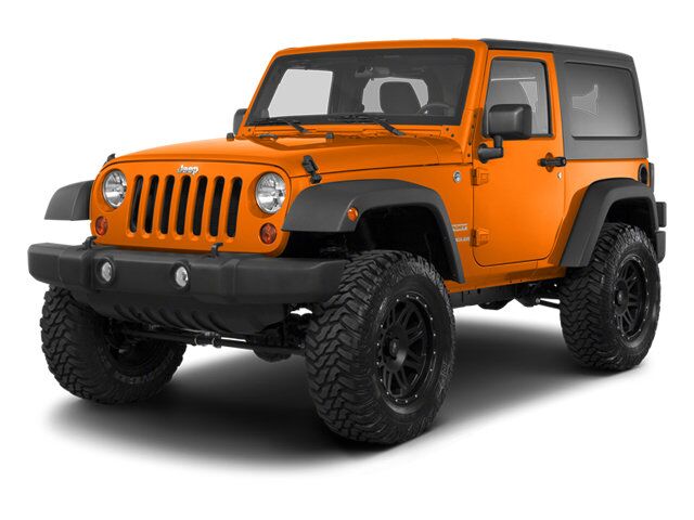 jeep wrangler 2013 1C4GJWAG1DL606681 image jeep wrangler 2013 1C4GJWAG1DL606681 image