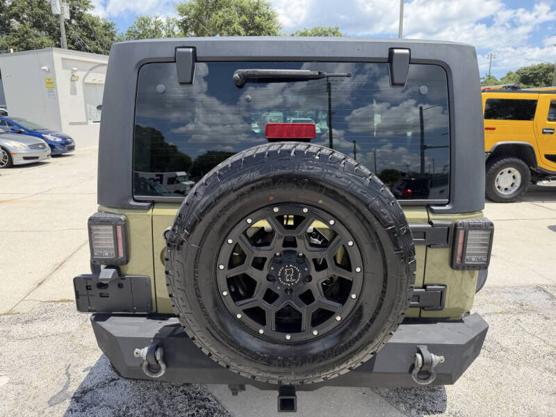 jeep wrangler 2013 1C4HJWCG4DL597055 image jeep wrangler 2013 1C4HJWCG4DL597055 image