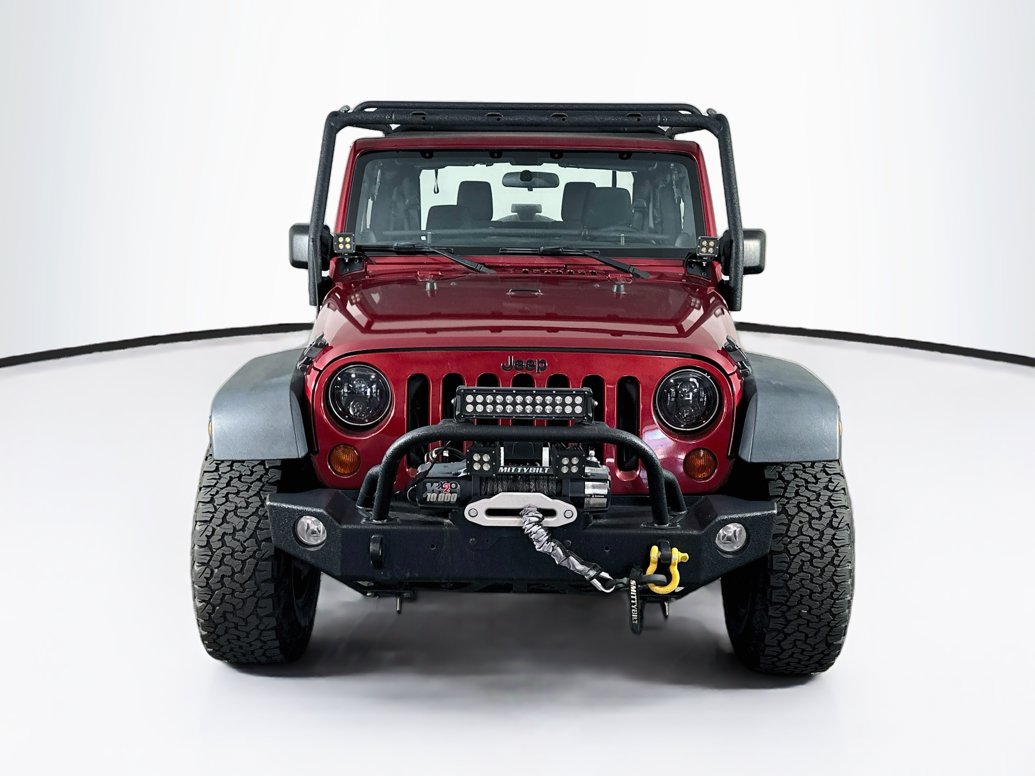 jeep wrangler 2013 1C4AJWAG0DL572688 image jeep wrangler 2013 1C4AJWAG0DL572688 image