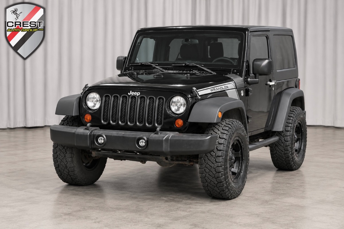 jeep wrangler 2013 1C4AJWAG0DL675044 image jeep wrangler 2013 1C4AJWAG0DL675044 image