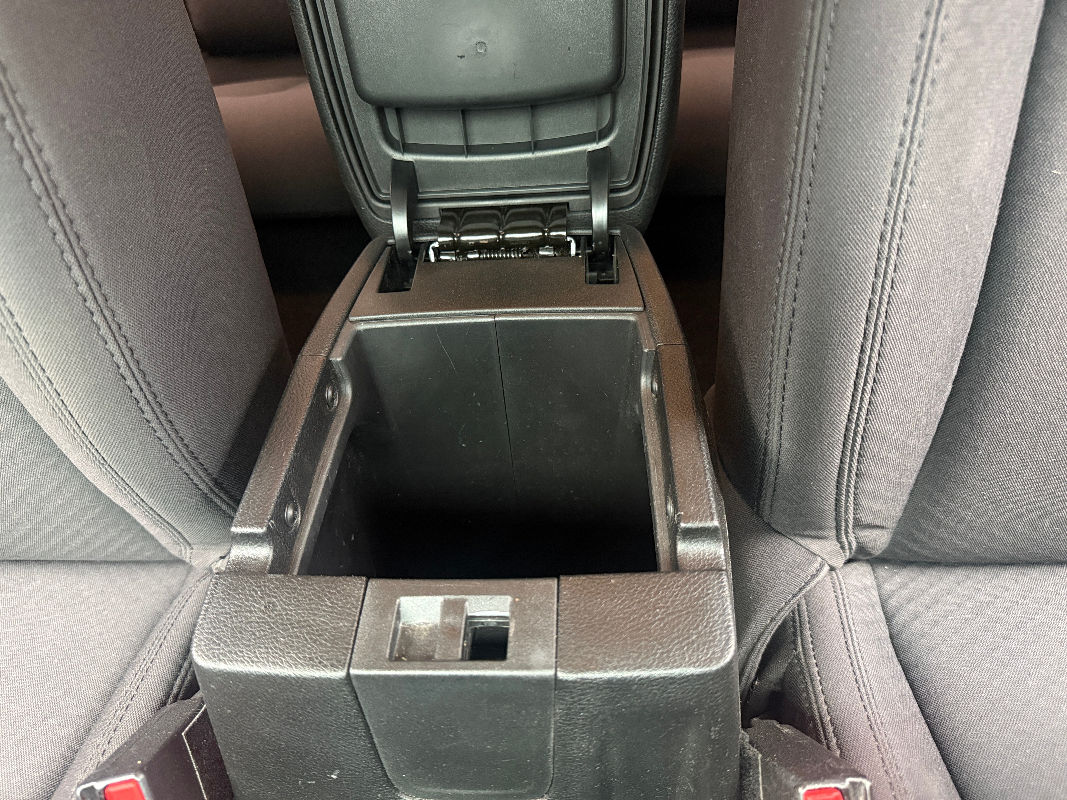 jeep wrangler 2013 1C4AJWAG0DL664304 image jeep wrangler 2013 1C4AJWAG0DL664304 image