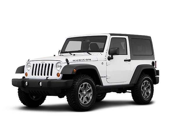 jeep wrangler 2013 1C4HJWCGXDL602081 image jeep wrangler 2013 1C4HJWCGXDL602081 image