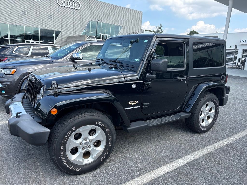 jeep wrangler 2013 1C4AJWBG9DL544144 image jeep wrangler 2013 1C4AJWBG9DL544144 image