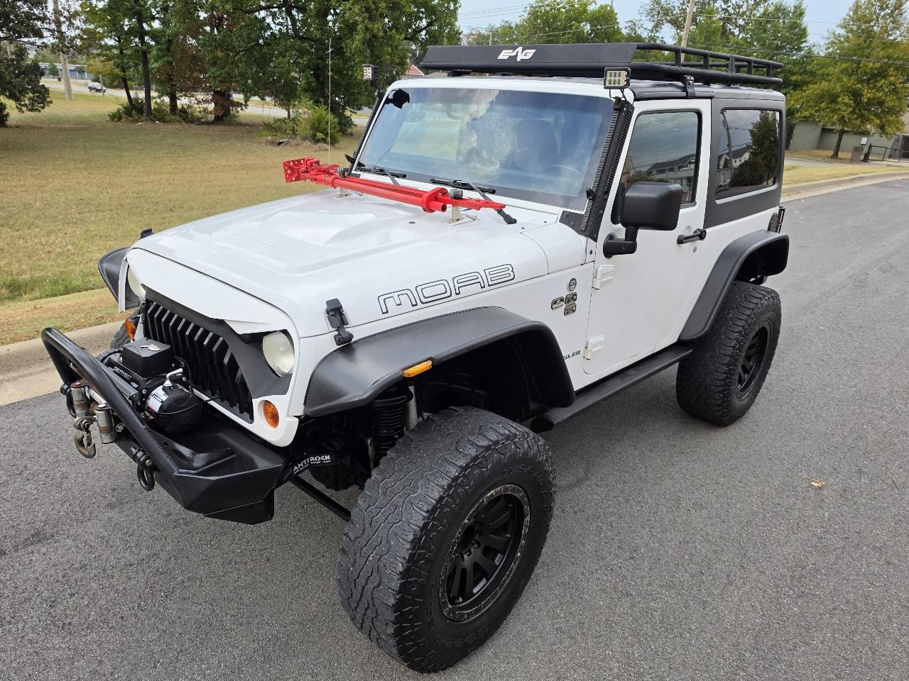 jeep wrangler 2013 1C4AJWBG4DL601687 image jeep wrangler 2013 1C4AJWBG4DL601687 image