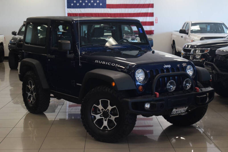 jeep wrangler 2013 1C4BJWCG6DL516062 image jeep wrangler 2013 1C4BJWCG6DL516062 image