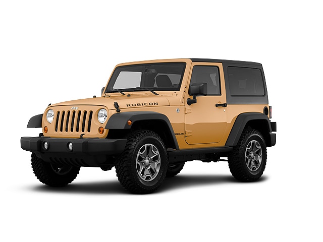 jeep wrangler 2013 1C4BJWCG7DL628076 image jeep wrangler 2013 1C4BJWCG7DL628076 image