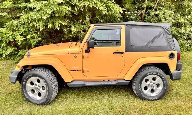 jeep wrangler 2013 1C4AJWBG8DL702876 image jeep wrangler 2013 1C4AJWBG8DL702876 image