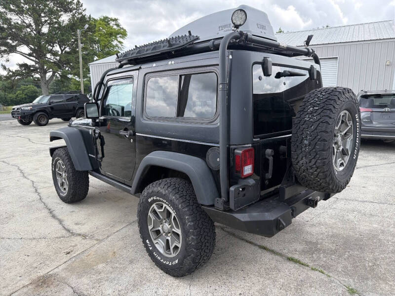 jeep wrangler 2013 1C4BJWCG2DL555294 image jeep wrangler 2013 1C4BJWCG2DL555294 image