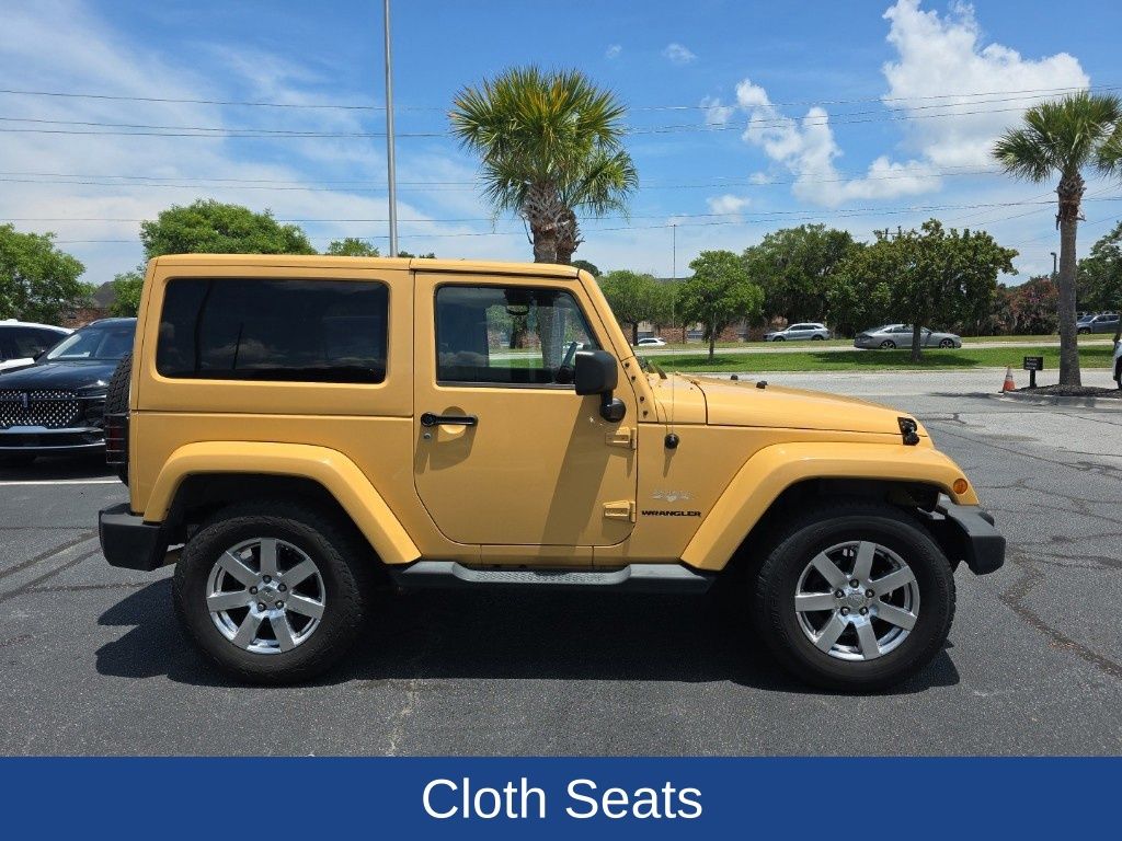 jeep wrangler 2013 1C4AJWBG4DL629554 image jeep wrangler 2013 1C4AJWBG4DL629554 image