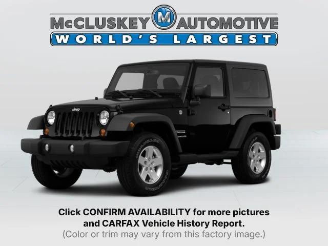 jeep wrangler 2013 1C4AJWBG5DL508144 image jeep wrangler 2013 1C4AJWBG5DL508144 image