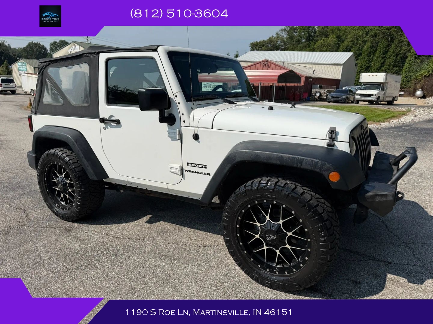 jeep wrangler 2013 1C4AJWAG0DL589393 image jeep wrangler 2013 1C4AJWAG0DL589393 image