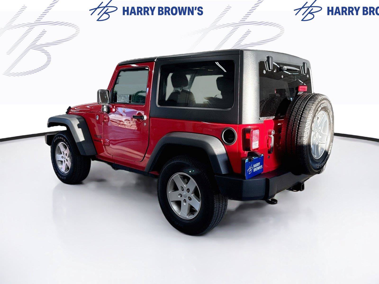 jeep wrangler 2013 1C4AJWAG0DL622019 image jeep wrangler 2013 1C4AJWAG0DL622019 image