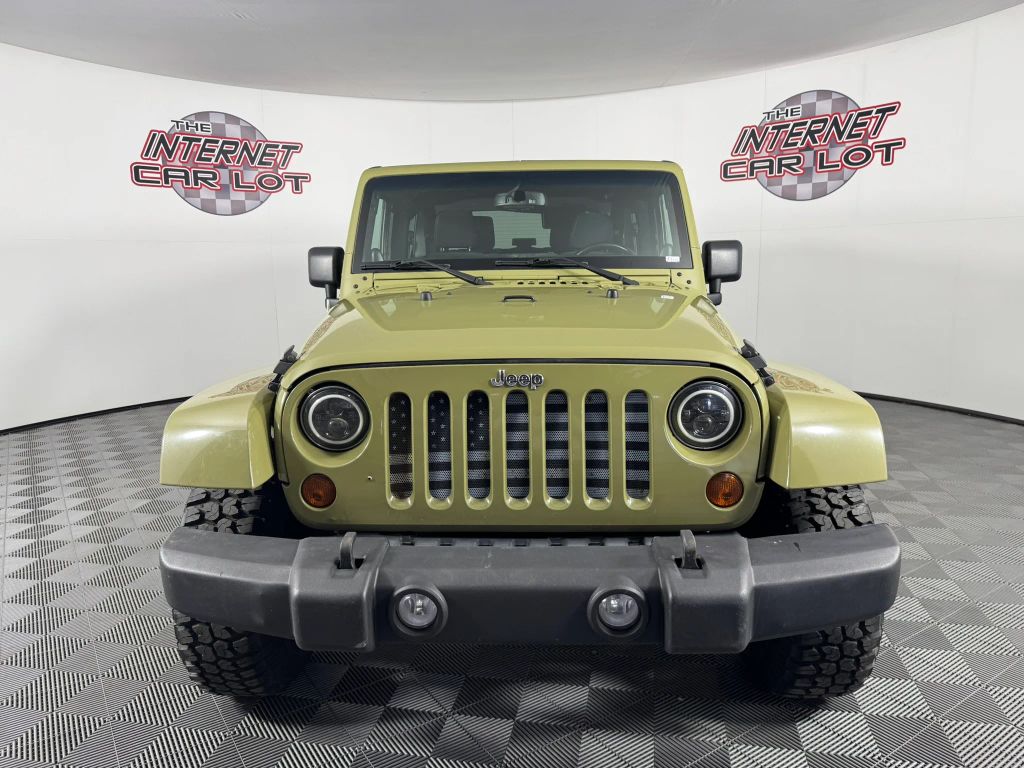 jeep wrangler 2013 1C4AJWBG6DL630754 image jeep wrangler 2013 1C4AJWBG6DL630754 image