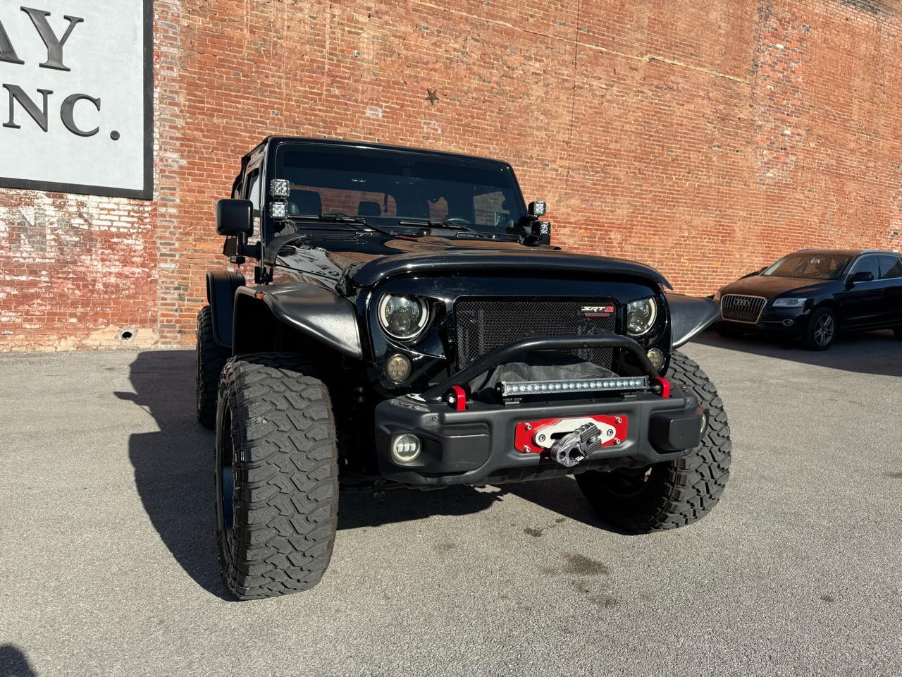 jeep wrangler 2013 1C4BJWCG9DL647096 image jeep wrangler 2013 1C4BJWCG9DL647096 image