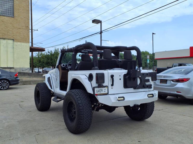 jeep wrangler 2013 1C4AJWBG7DL702979 image jeep wrangler 2013 1C4AJWBG7DL702979 image
