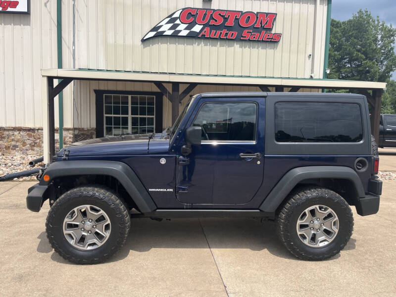 jeep wrangler 2013 1C4BJWCG8DL602344 image jeep wrangler 2013 1C4BJWCG8DL602344 image