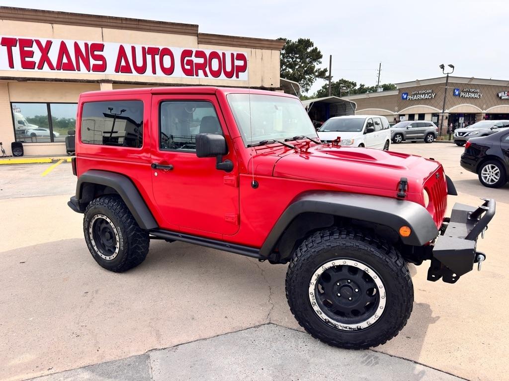 jeep wrangler 2013 1C4AJWBG5DL596371 image jeep wrangler 2013 1C4AJWBG5DL596371 image