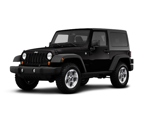 jeep wrangler 2013 1C4AJWBG5DL506846 image jeep wrangler 2013 1C4AJWBG5DL506846 image