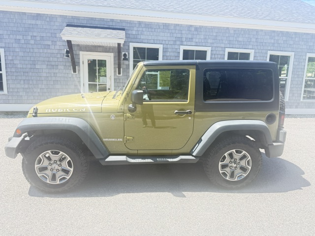 jeep wrangler 2013 1C4HJWCGXDL546174 image jeep wrangler 2013 1C4HJWCGXDL546174 image