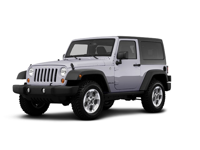 jeep wrangler 2013 1C4GJWBG7DL593188 image jeep wrangler 2013 1C4GJWBG7DL593188 image