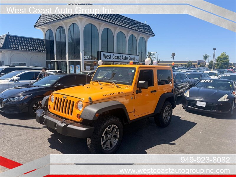 jeep wrangler 2013 1C4BJWCG4DL512639 image jeep wrangler 2013 1C4BJWCG4DL512639 image