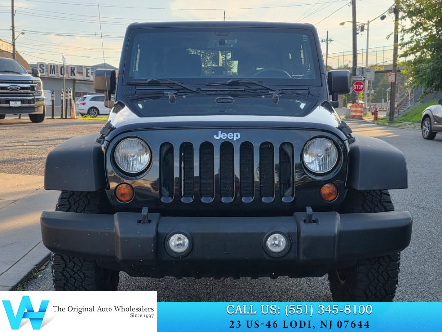 jeep wrangler 2013 1C4BJWCG6DL592560 image jeep wrangler 2013 1C4BJWCG6DL592560 image
