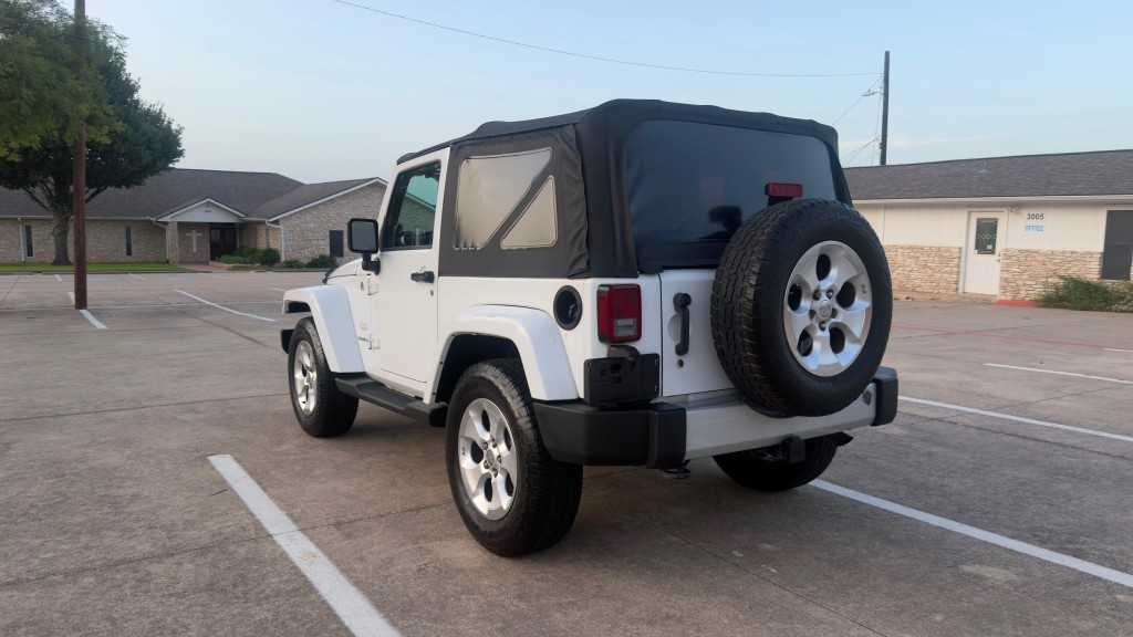 jeep wrangler 2013 1C4AJWBG5DL508127 image jeep wrangler 2013 1C4AJWBG5DL508127 image