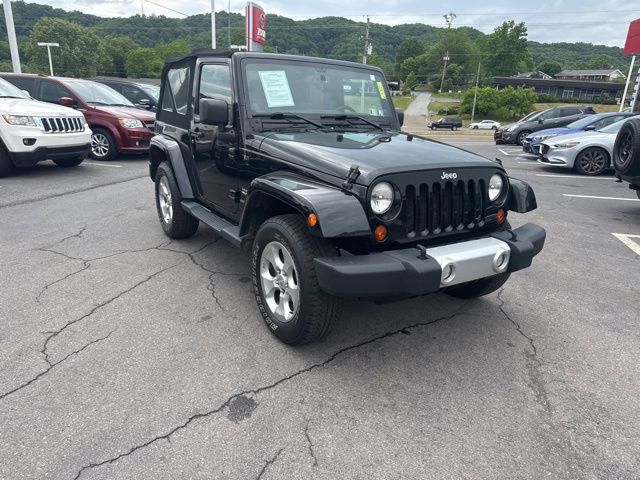 jeep wrangler 2013 1C4AJWBGXDL531256 image jeep wrangler 2013 1C4AJWBGXDL531256 image