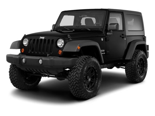 jeep wrangler 2013 1C4GJWBG9DL583598 image jeep wrangler 2013 1C4GJWBG9DL583598 image