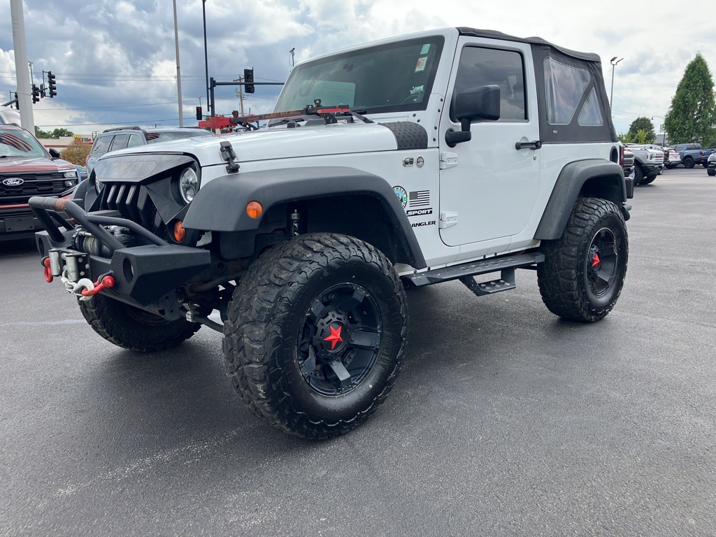 jeep wrangler 2013 1C4GJWAG6DL509279 image jeep wrangler 2013 1C4GJWAG6DL509279 image