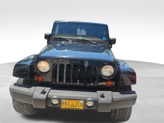 jeep wrangler 2013 1C4AJWBG8DL691698 image jeep wrangler 2013 1C4AJWBG8DL691698 image