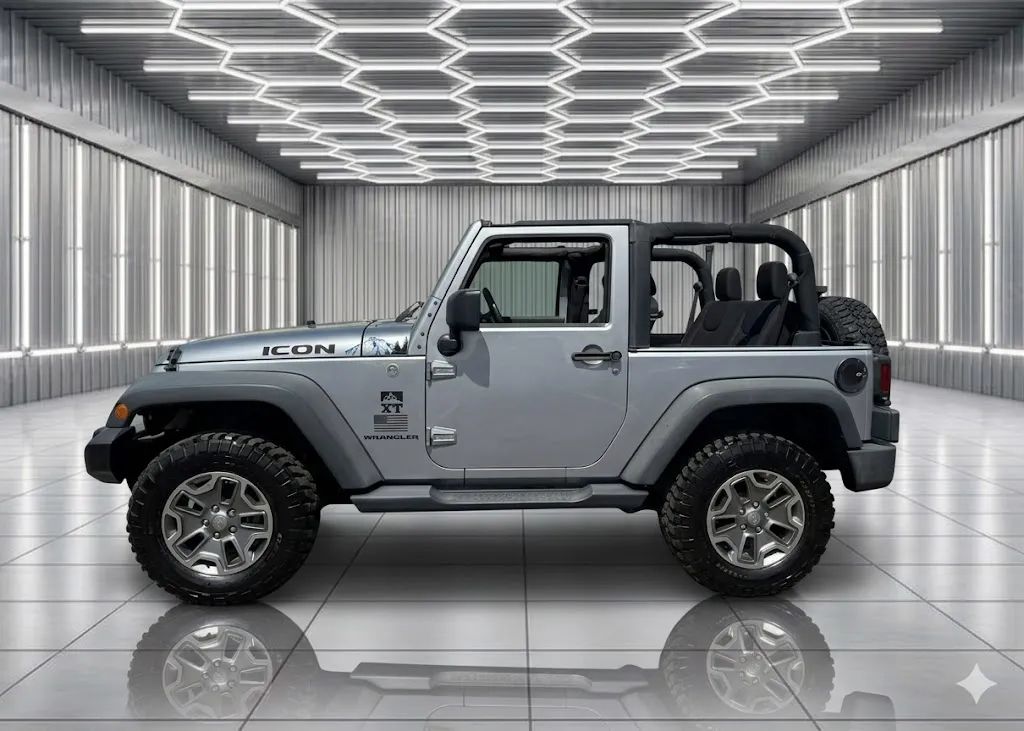 jeep wrangler 2013 1C4AJWAG0DL660821 image jeep wrangler 2013 1C4AJWAG0DL660821 image