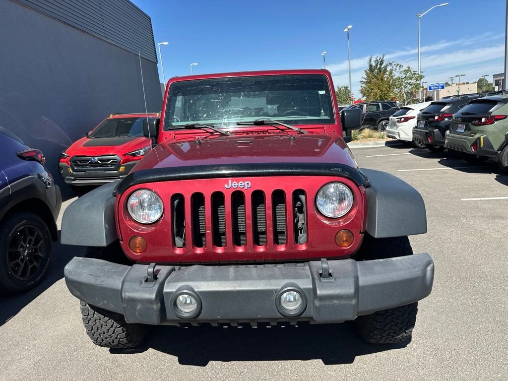 jeep wrangler 2013 1C4GJWAG7DL547832 image jeep wrangler 2013 1C4GJWAG7DL547832 image