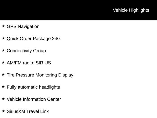 jeep wrangler 2013 1C4AJWBG1DL674130 image jeep wrangler 2013 1C4AJWBG1DL674130 image