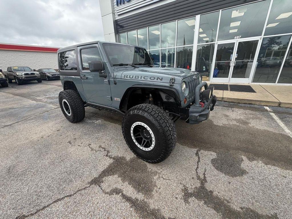 jeep wrangler 2013 1C4BJWCG9DL651228 image jeep wrangler 2013 1C4BJWCG9DL651228 image