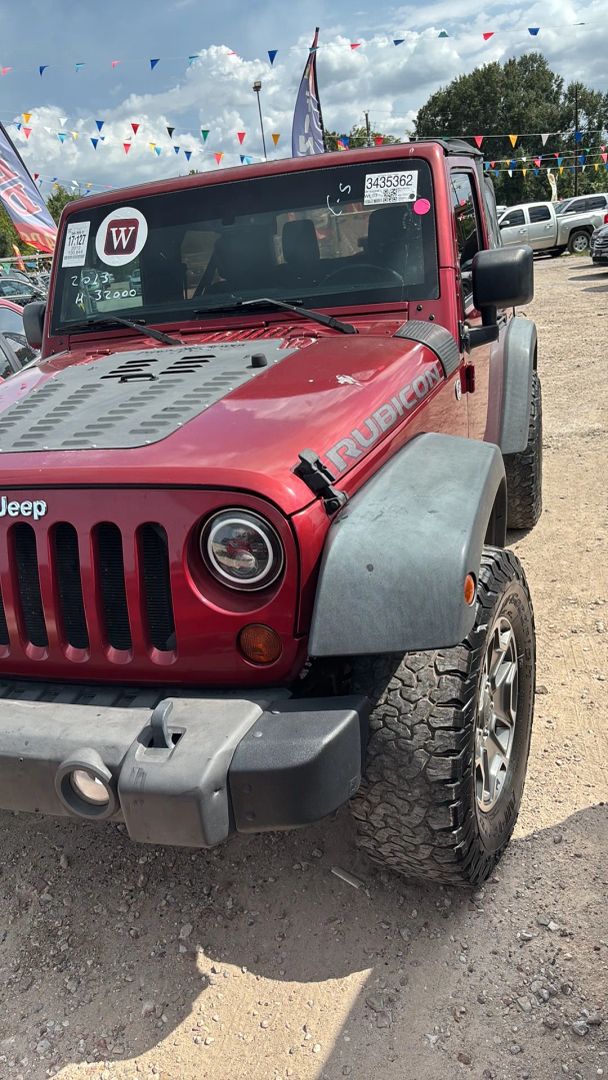 jeep wrangler 2013 1C4BJWCG5DL573062 image jeep wrangler 2013 1C4BJWCG5DL573062 image