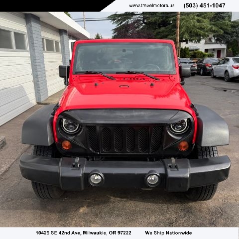 jeep wrangler 2013 1C4AJWAG0DL644988 image jeep wrangler 2013 1C4AJWAG0DL644988 image