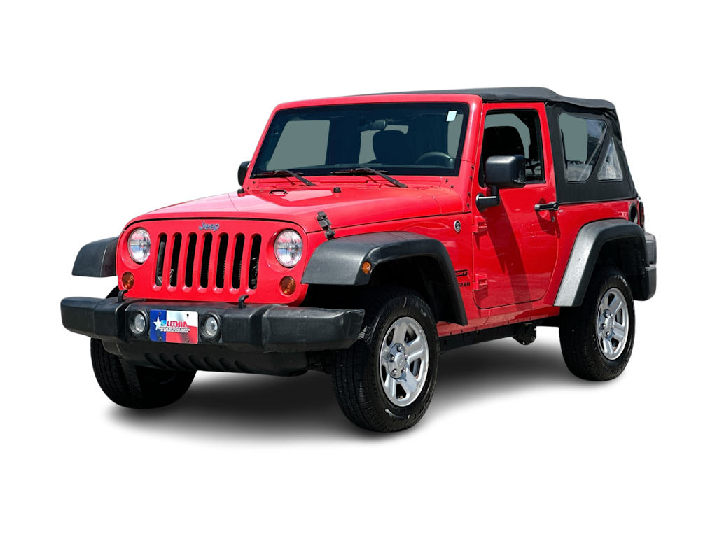 jeep wrangler 2013 1C4AJWAG2DL553978 image jeep wrangler 2013 1C4AJWAG2DL553978 image