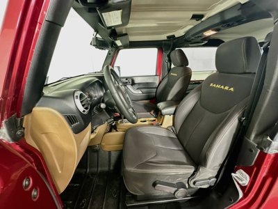 jeep wrangler 2013 1C4AJWBG3DL513472 image jeep wrangler 2013 1C4AJWBG3DL513472 image