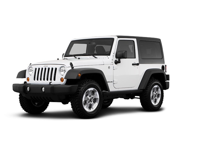 jeep wrangler 2013 1C4GJWBGXDL585411 image jeep wrangler 2013 1C4GJWBGXDL585411 image