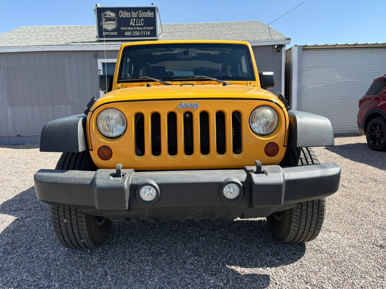 jeep wrangler 2013 1C4AJWAG2DL531088 image jeep wrangler 2013 1C4AJWAG2DL531088 image