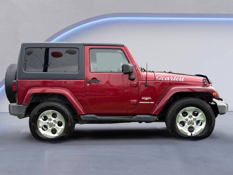 jeep wrangler 2013 1C4AJWBG7DL558799 image jeep wrangler 2013 1C4AJWBG7DL558799 image