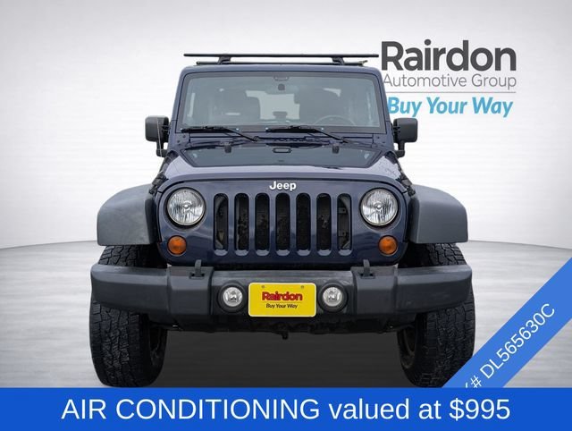 jeep wrangler 2013 1C4AJWAG0DL565630 image jeep wrangler 2013 1C4AJWAG0DL565630 image