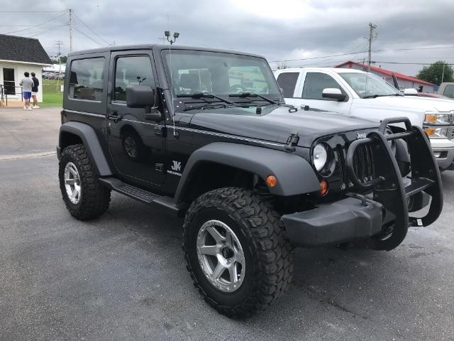 jeep wrangler 2010 1J4HA6D12AL129597 image jeep wrangler 2010 1J4HA6D12AL129597 image